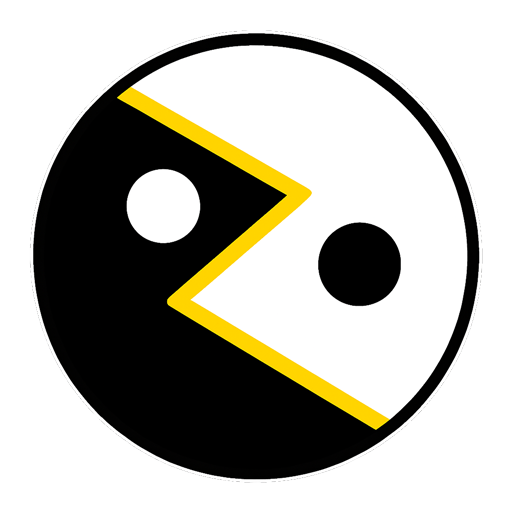 energiZen